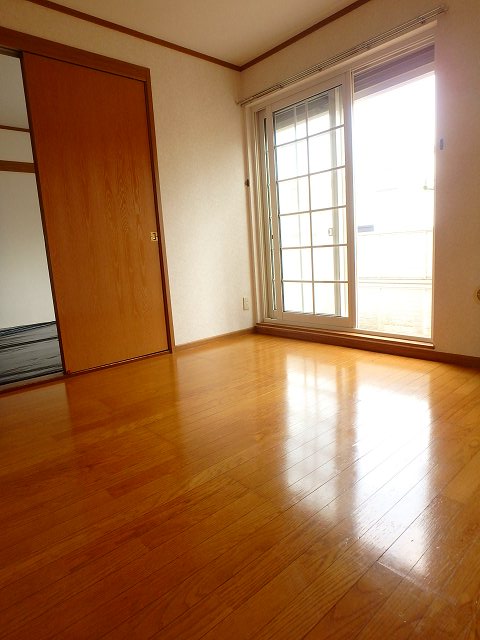 14/22 その他画像