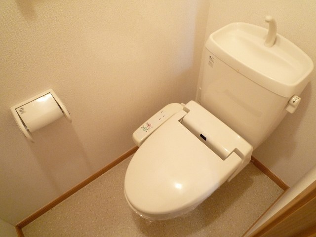 9/20 トイレ