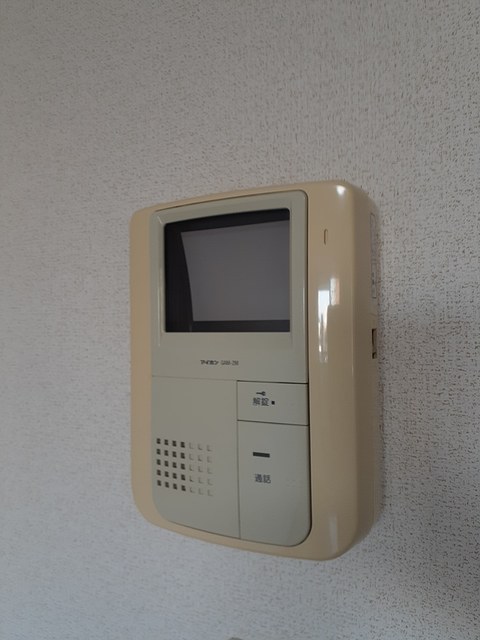 13/24 その他画像