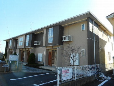 1/20 外観
