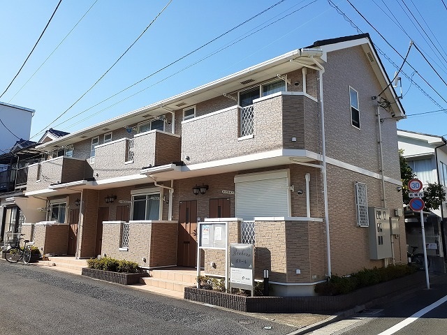 1/20 外観