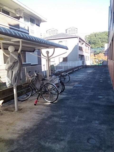 14/24 その他画像