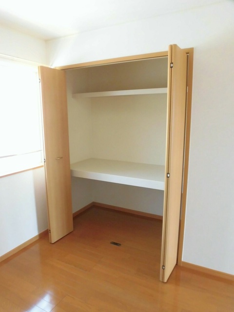 5/20 収納