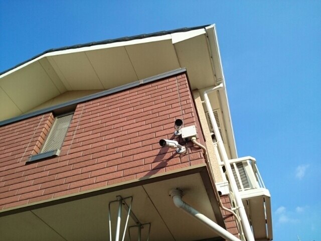 12/20 その他画像