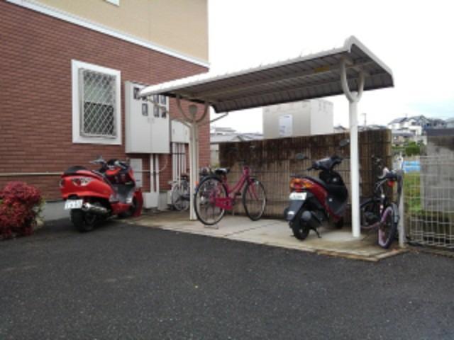 13/20 その他画像