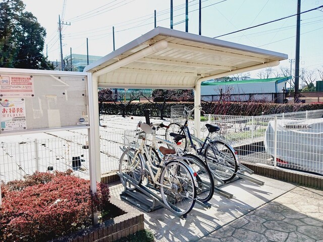 12/22 その他画像