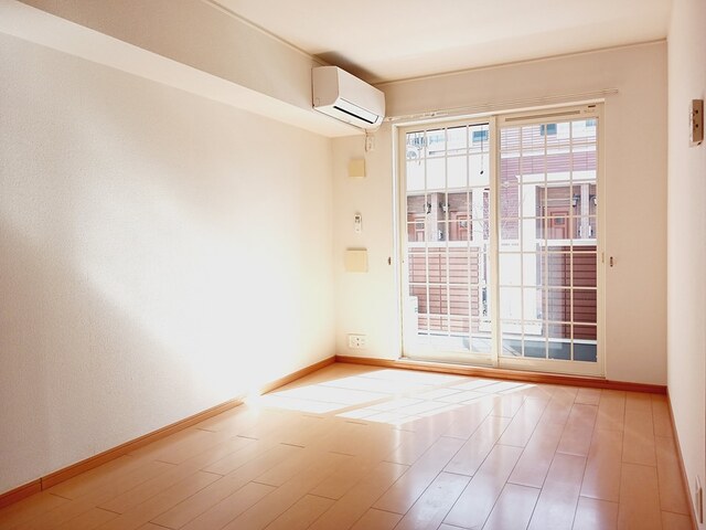 3/22 リビング/ダイニング