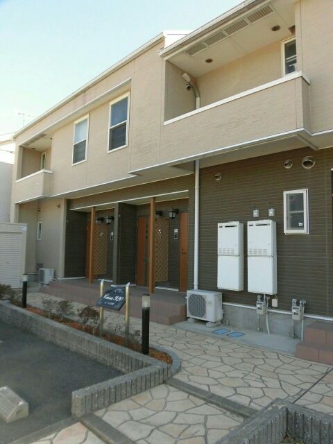 12/20 その他画像