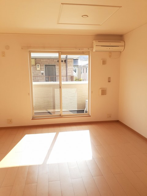 14/20 その他画像