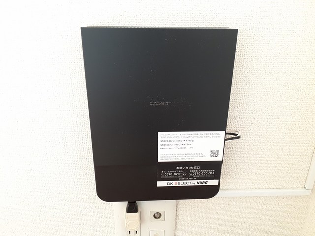 13/20 その他画像