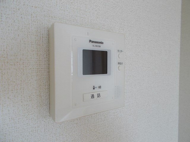 2/9 エントランス