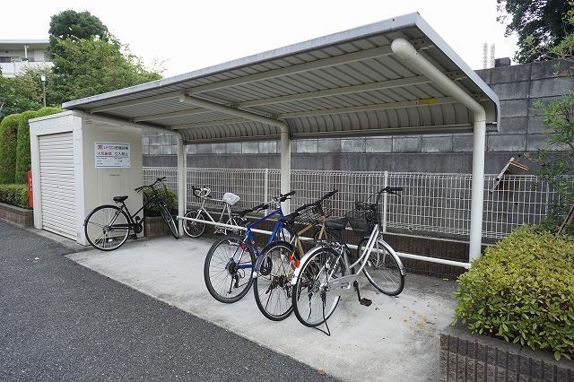 12/23 その他画像