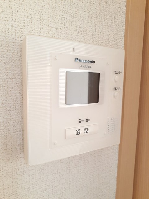 13/23 その他画像