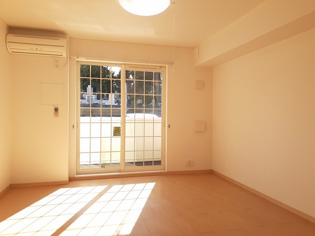 3/23 リビング/ダイニング