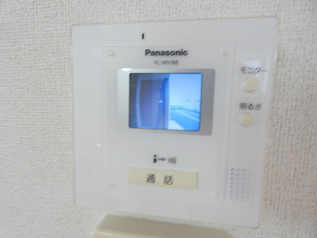 12/20 その他画像