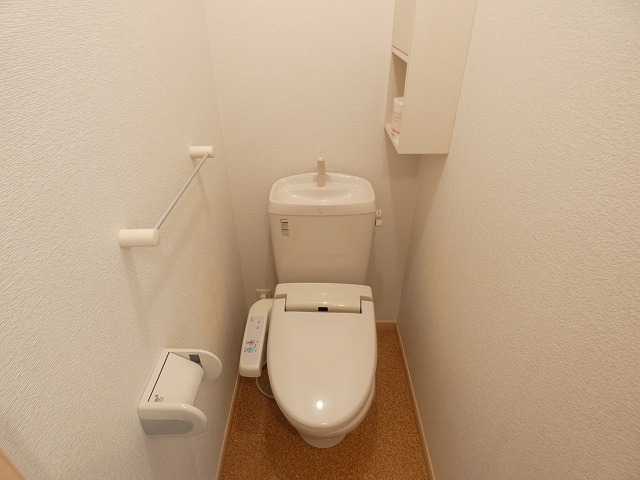 9/20 トイレ