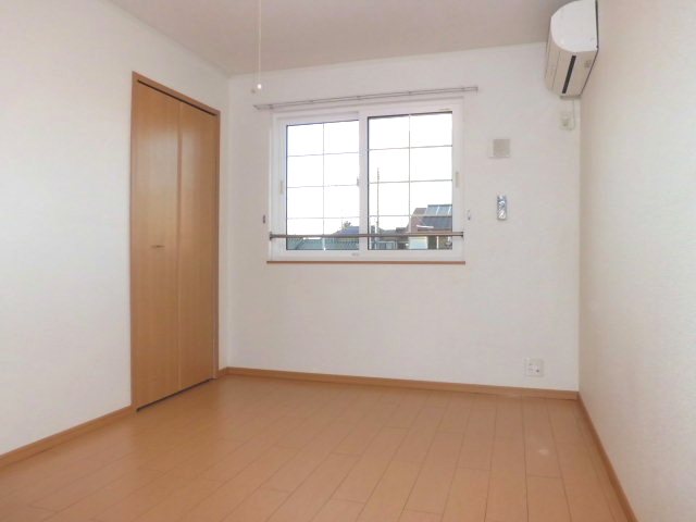 4/23 リビング/ダイニング