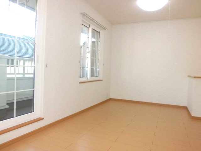 5/23 リビング/ダイニング