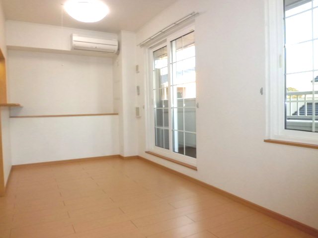 16/23 その他画像