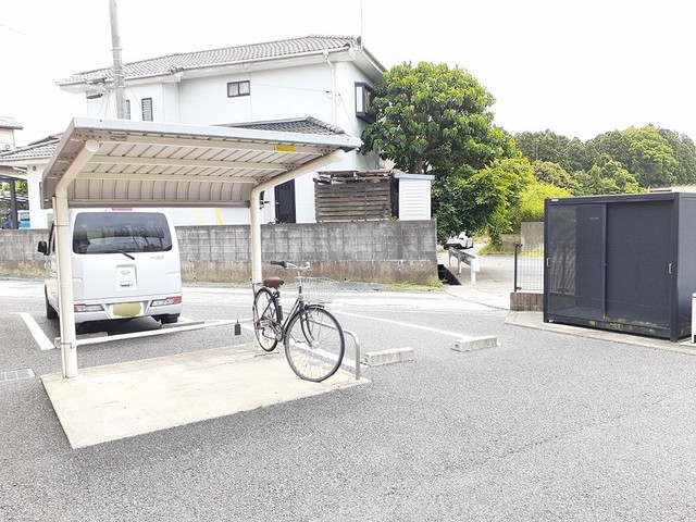 14/20 その他画像