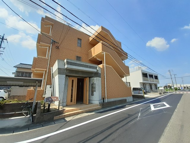 1/20 外観
