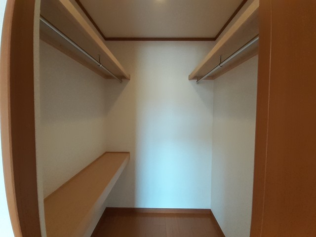 5/20 収納