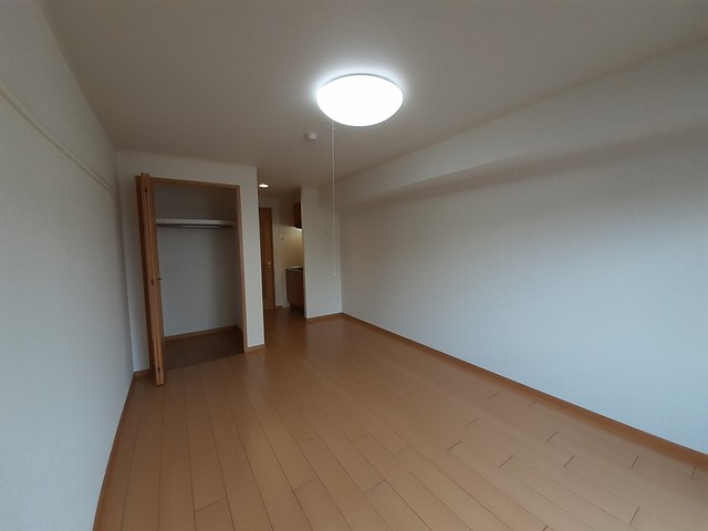 4/20 室内