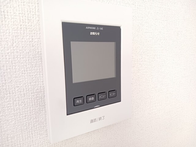 11/18 その他画像