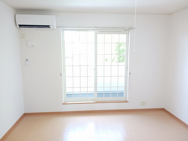 1/18 リビング/ダイニング