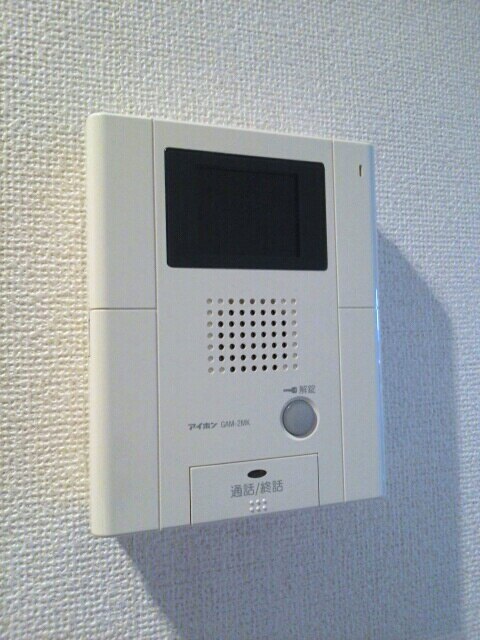 14/20 その他画像