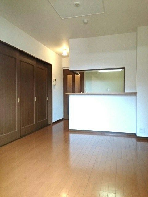 12/18 その他画像