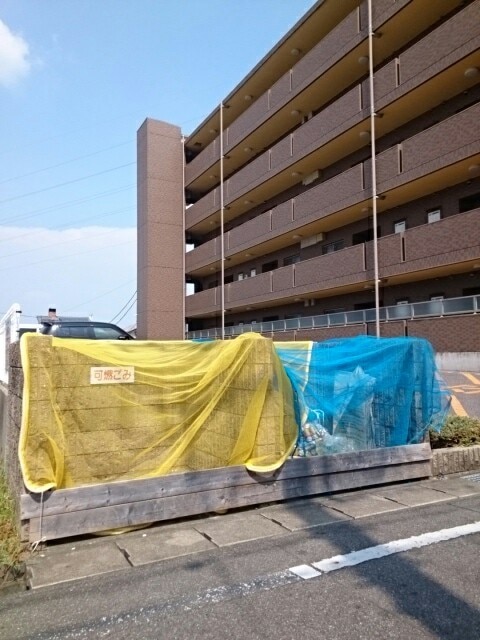 13/18 その他画像