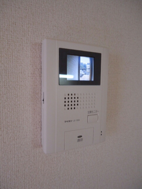 13/20 その他画像