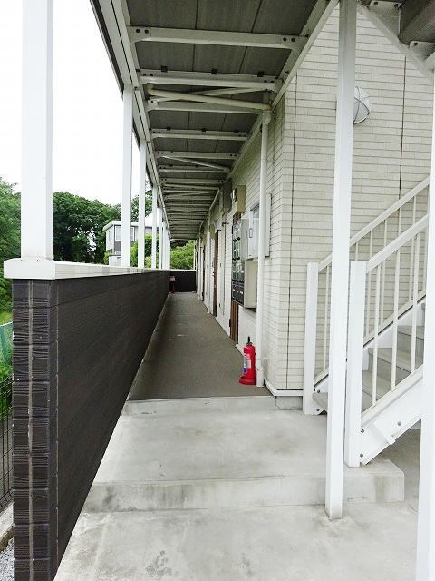 14/20 その他画像