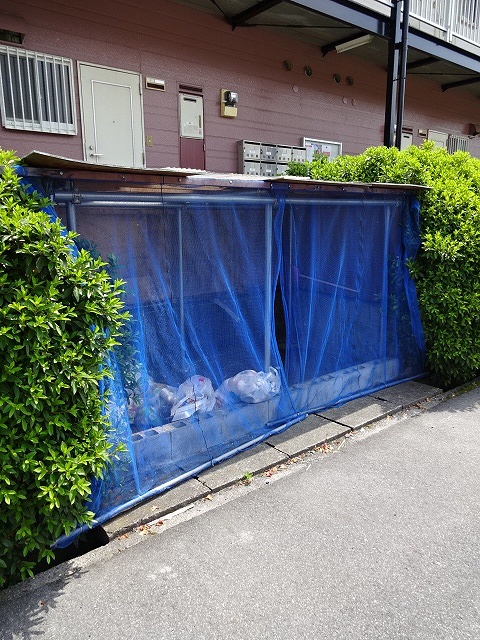 13/20 その他画像