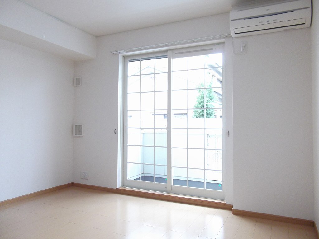 13/24 その他画像