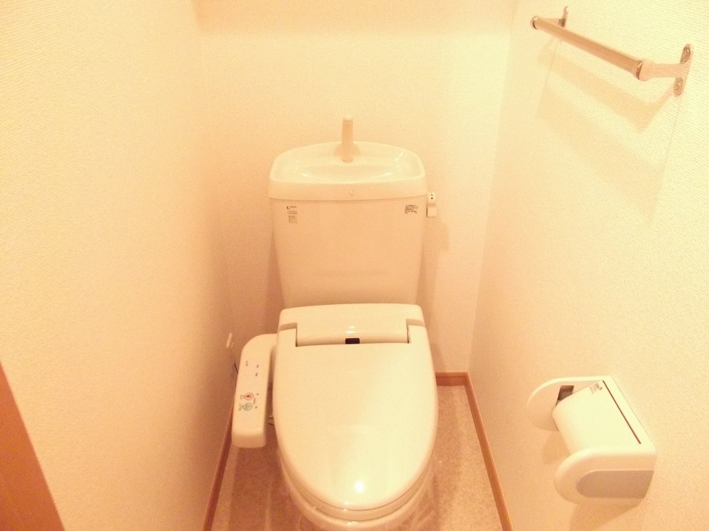 16/24 その他画像