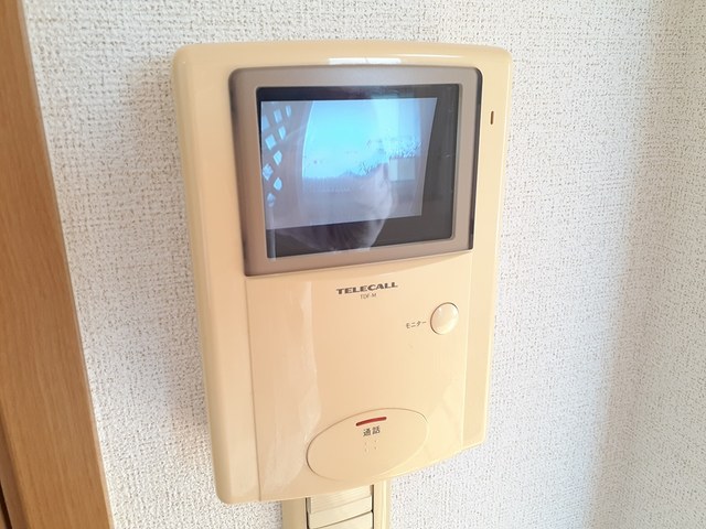 12/20 その他画像