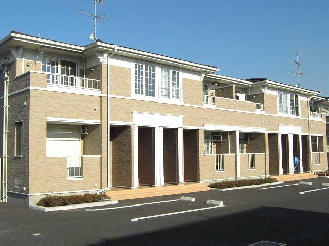 1/20 外観