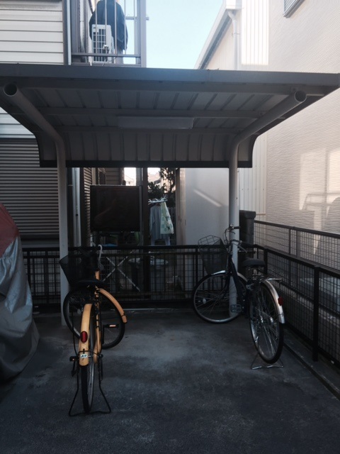 12/20 その他画像