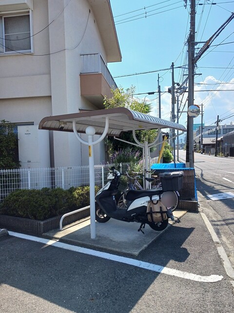 3/10 その他画像