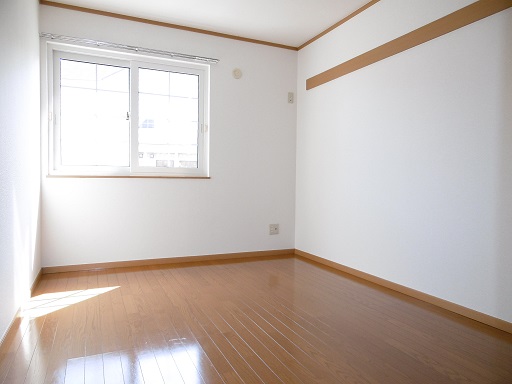 12/23 その他画像