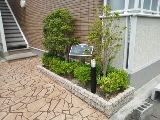 14/20 その他画像