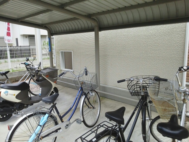 12/20 その他画像