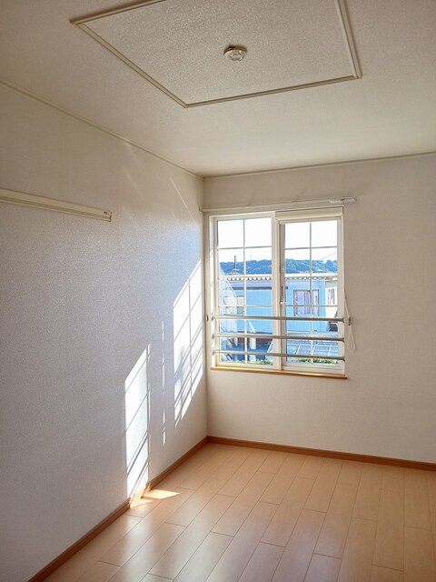 13/18 その他画像