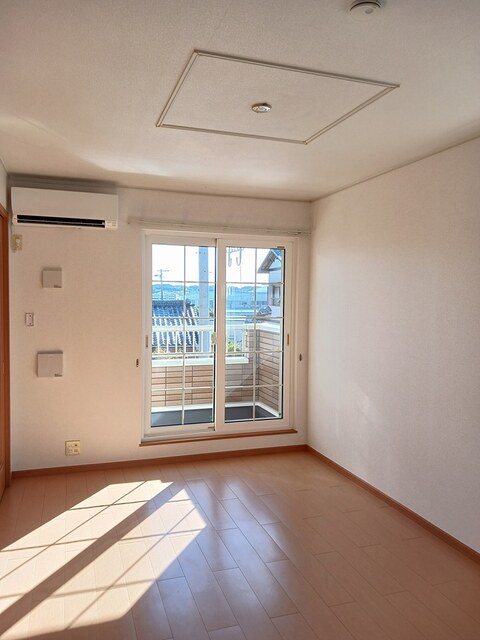 3/18 リビング/ダイニング