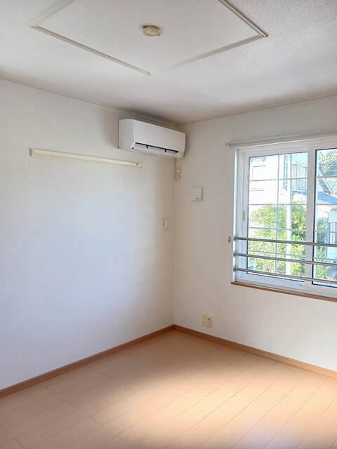 4/18 リビング/ダイニング