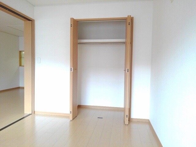 5/22 収納