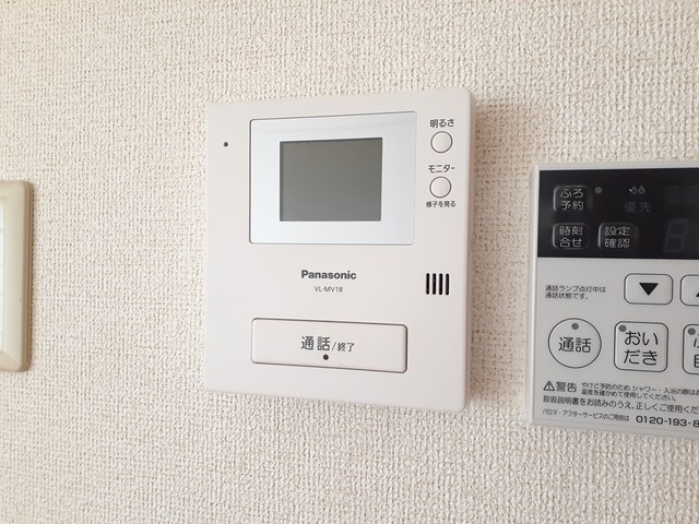 13/20 その他画像