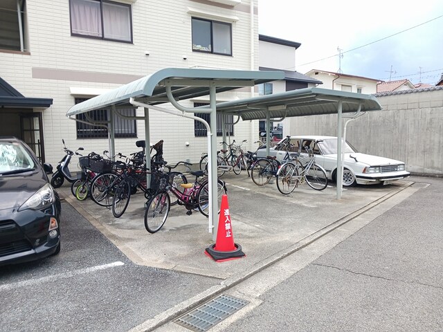 13/20 その他画像